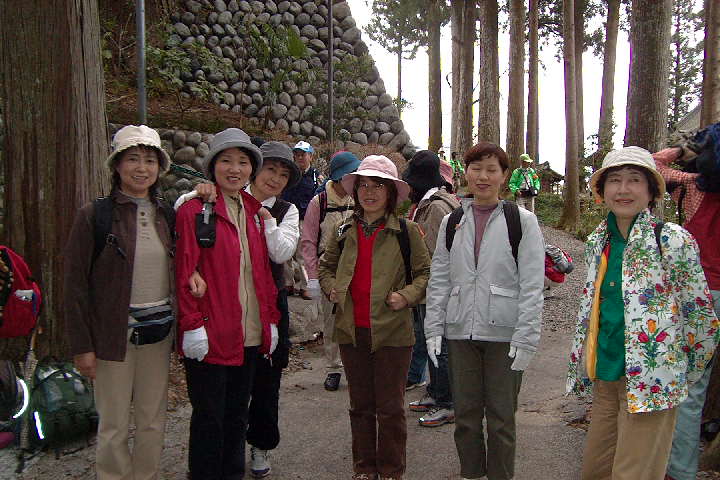 EPSN5232.JPG