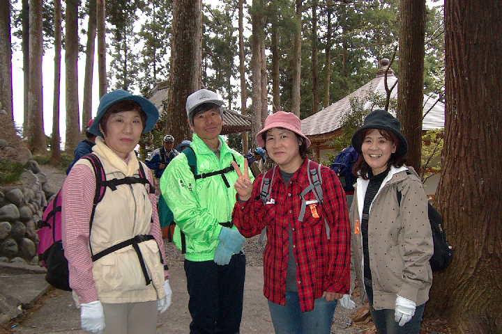 EPSN5233.JPG