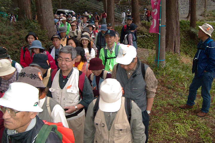 EPSN5238.JPG