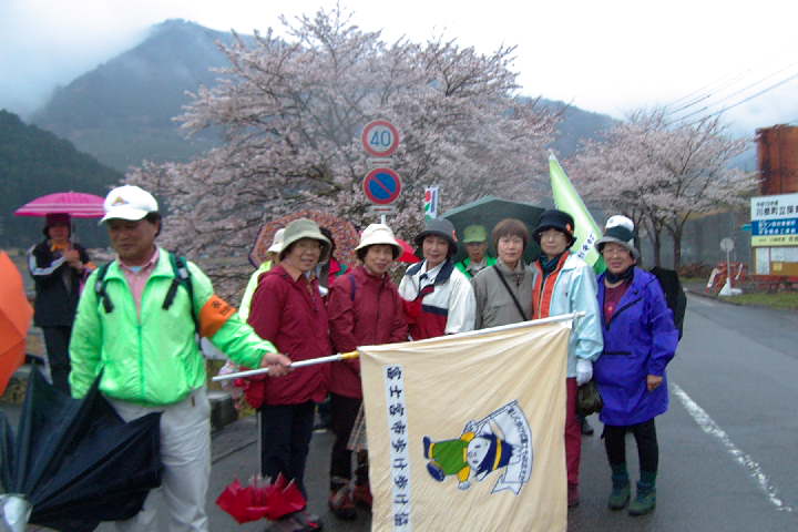 EPSN5252.JPG
