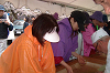 EPSN5269_thumb.png