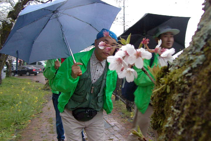 EPSN5272.JPG