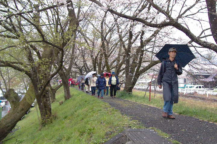EPSN5288.JPG