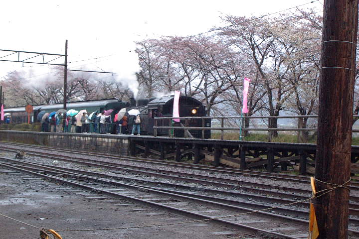 EPSN5301.JPG
