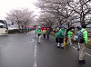 198-9852_IMG_thumb.png
