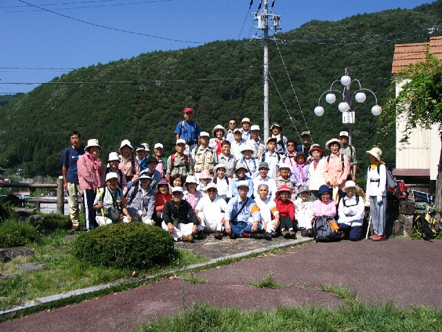 IMG_0520.JPG