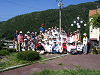 IMG_0520_thumb.png