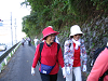 IMG_0542_thumb.png