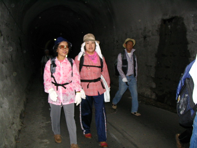 IMG_0562.JPG