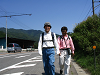 IMG_0570_thumb.png