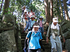 IMG_0581_thumb.png