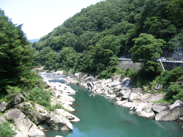 IMG_0589.JPG