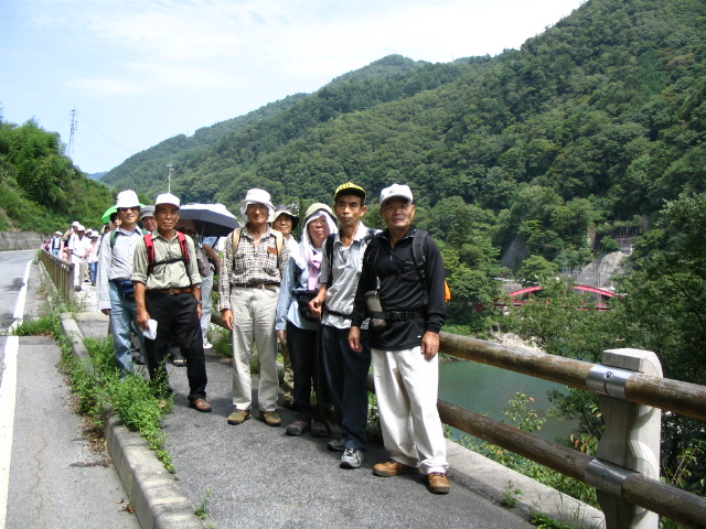IMG_0593.JPG
