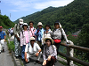 IMG_0595_thumb.png