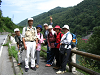 IMG_0597_thumb.png