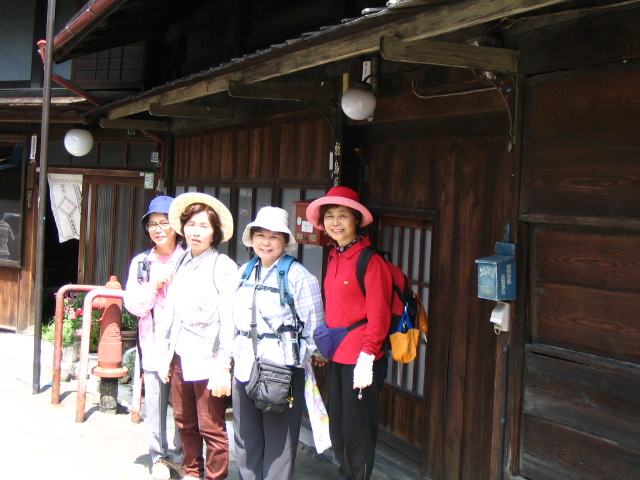 IMG_0601.JPG