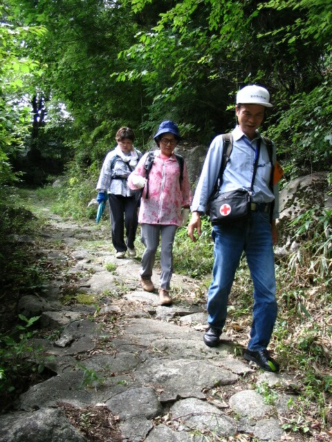 IMG_0623.JPG