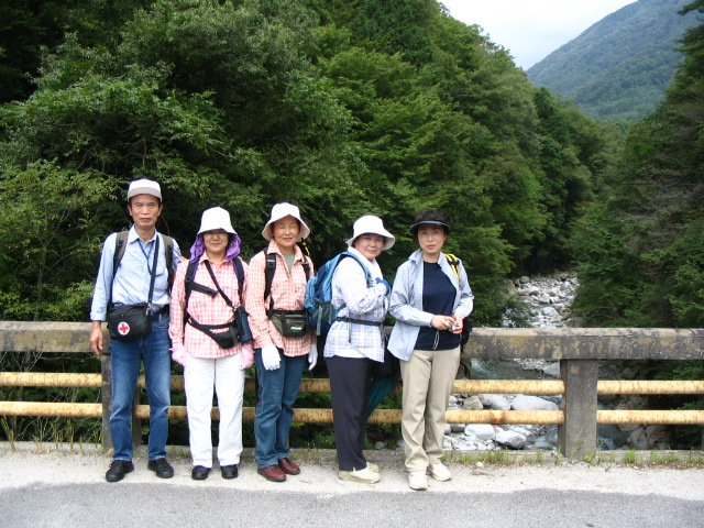 IMG_0632.JPG
