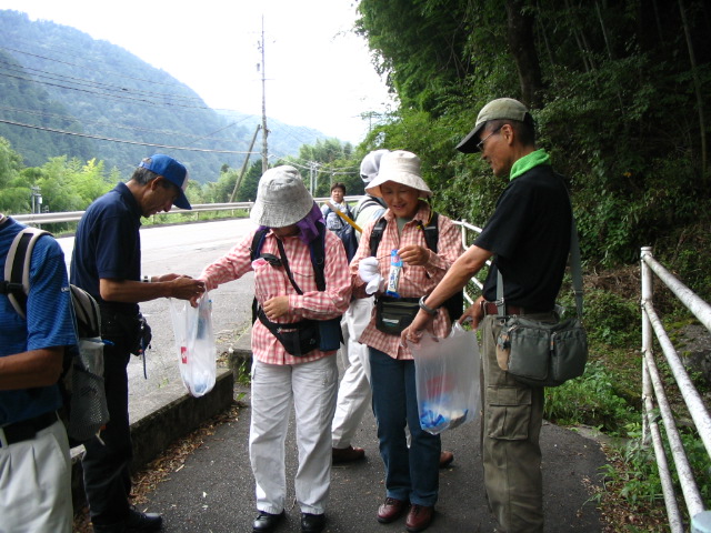 IMG_0637.JPG