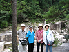 IMG_0662_thumb.png