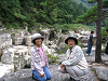 IMG_0665_thumb.png