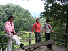 IMG_0673_thumb.png