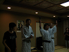 IMG_0683_thumb.png