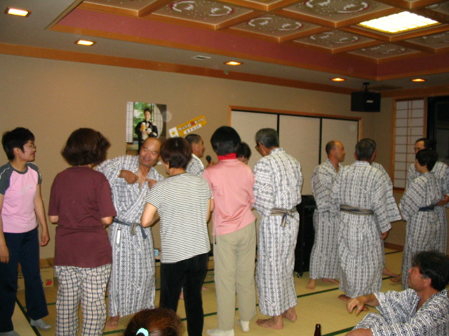 IMG_0687.JPG