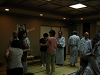 IMG_0688_thumb.png