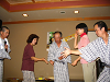 IMG_0689_thumb.png