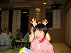 IMG_0690_thumb.png