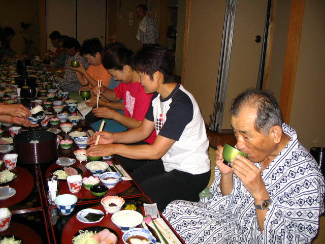 IMG_0700.JPG
