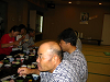 IMG_0704_thumb.png