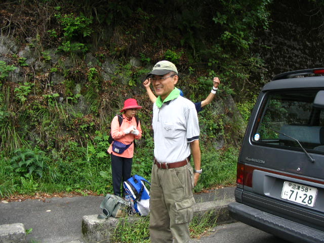 IMG_0719.JPG