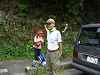 IMG_0719_thumb.png