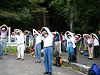 IMG_0723_thumb.png