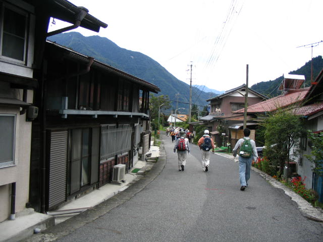 IMG_0734.JPG
