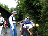 IMG_0757_thumb.png