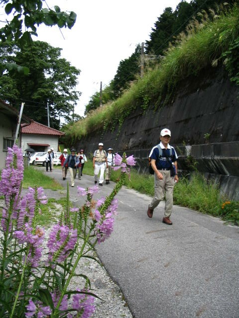 IMG_0766.JPG