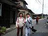 IMG_0781_thumb.png