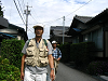 IMG_0783_thumb.png