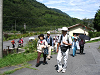 IMG_0822_thumb.png