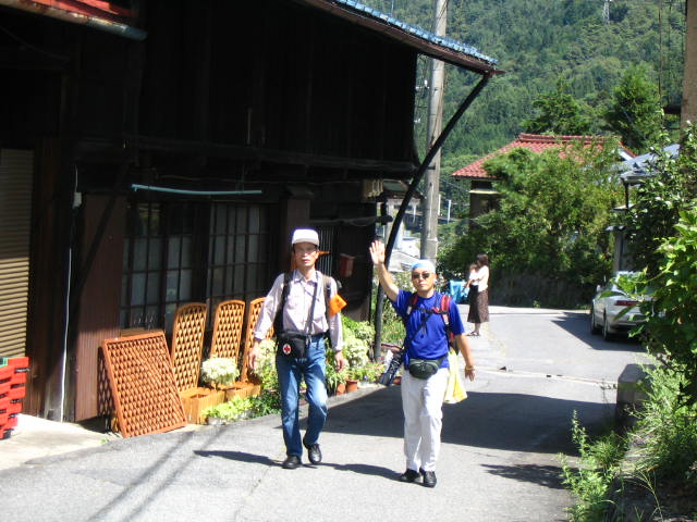 IMG_0828.JPG