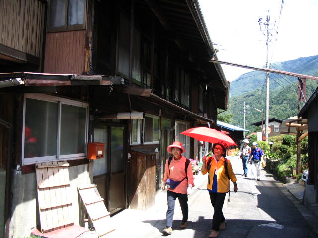 IMG_0829.JPG