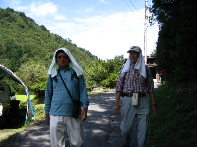 IMG_0830.JPG