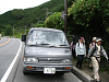 IMG_0837_thumb.png