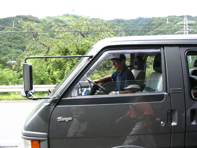 IMG_0839.JPG