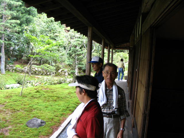 IMG_0849.JPG