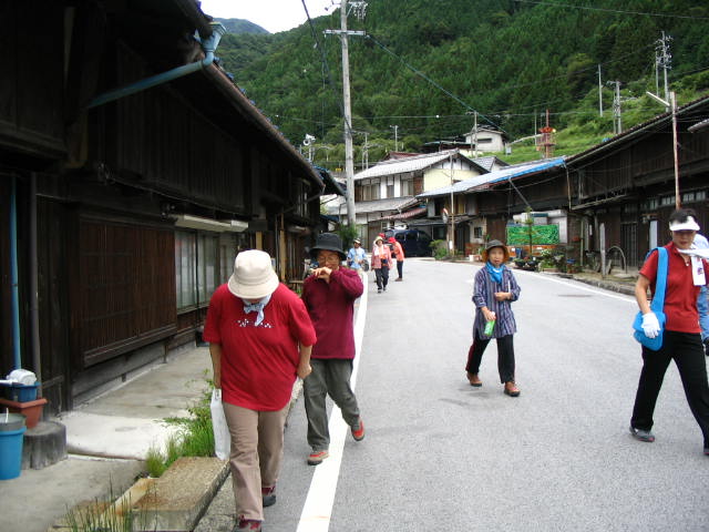 IMG_0854.JPG