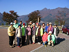 IMG_3046_thumb.png